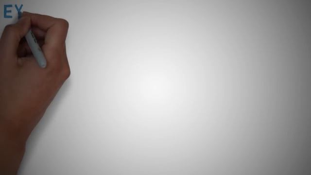 Hierarchical Clustering - Fun and Easy Machine Learning смотреть онлайн