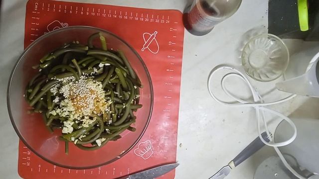 Готовим по-новому