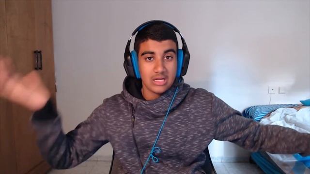 דקה וחצי לראשון: Microlab M880 (סיקור) смотреть онлайн