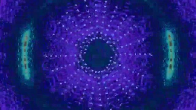 [17] 謝金燕 Jeannie Hsieh 一級棒 смотреть онлайн