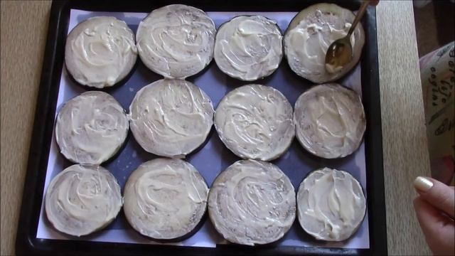 Готовим с Любовью