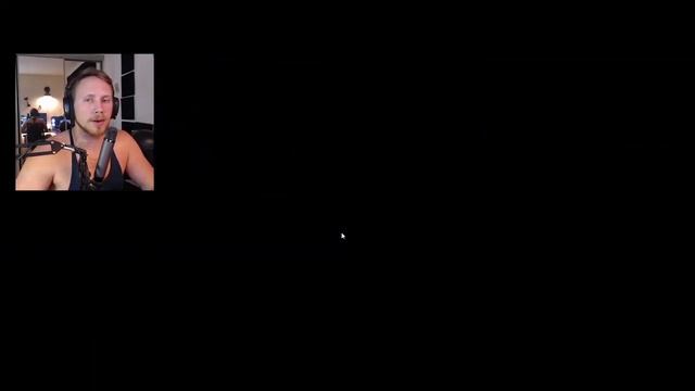 Vulture strikes again! (Return to SAP) смотреть онлайн