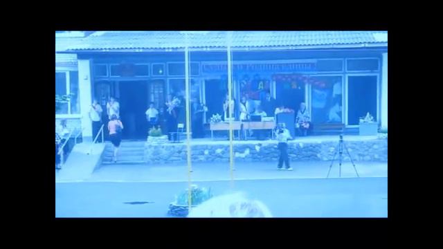Выпускники 1993 смотреть онлайн