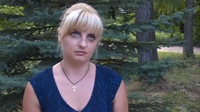 018. Африканская чума свиней нам грозит? (04.08.2016) смотреть онлайн