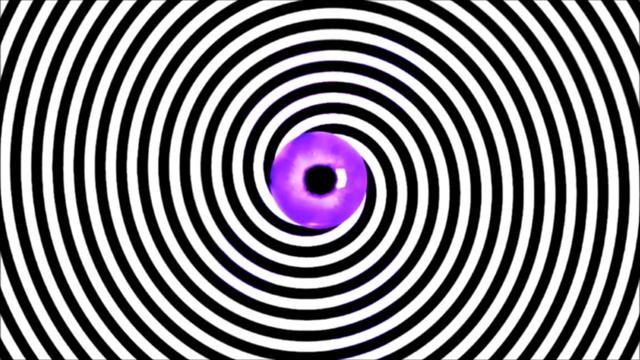 Творческий Гений