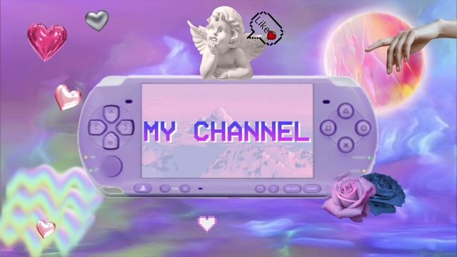 обычный монтаж