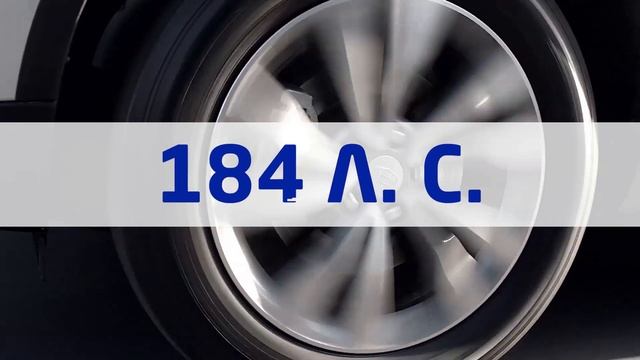 Geely Atlas смотреть онлайн