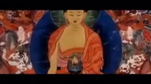 Наш Господь Он вот какой ... / песня 👍