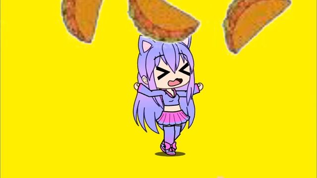 ITS RAINING TACOS смотреть онлайн