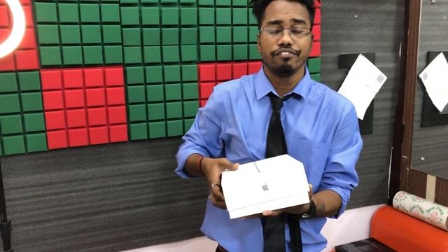 Cheapest Secondhand iPad in Delhi | iPad Mini 5 | iPad AIR iPad 4 iPad Pro NEW Apple ipad 2021 смотреть онлайн