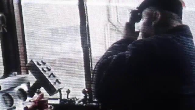 БЫЛ ЗИЛ - 2 ч. смотреть онлайн
