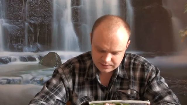 ПОСЛЕДНИЙ КИТАЙСКИЙ ИМПЕРАТОР - ПУ И смотреть онлайн