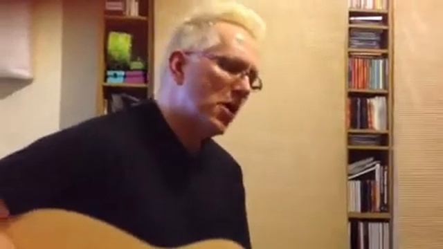 Strange red earth смотреть онлайн