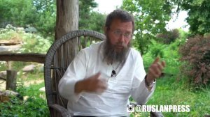 Стерлинг о  современных женЩИнах .