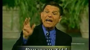 Власть верующего 4. (Суперсерия!) Кеннет Коупленд\Kenneth Copeland
