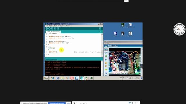 20211020_095531.mp4 смотреть онлайн