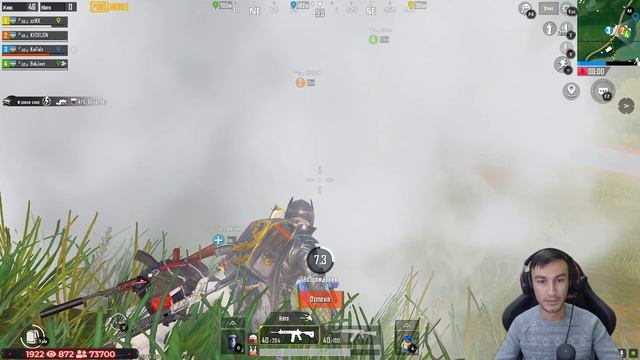 SNG PRAK TURNIR | PUBG MOBILE | O'ZBEKCHA STRIM смотреть онлайн