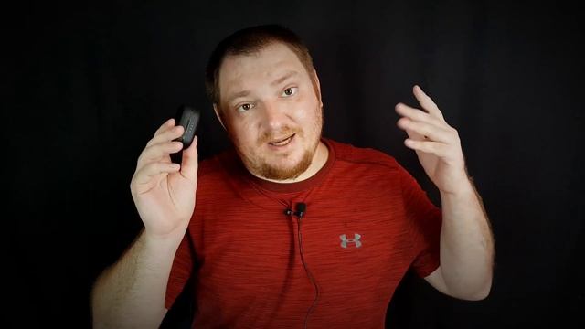 Tronsmart Onyx Free: хорошие беспроводные наушники со встроенной УФ стерилизацией смотреть онлайн