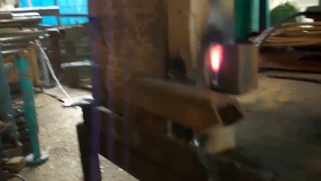 Сварка. Угловые соединения. Welding. Angular connections . смотреть онлайн