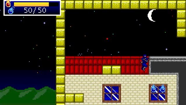Let's Play - Porradaria 2: Pagode of the Night (Part 1) смотреть онлайн