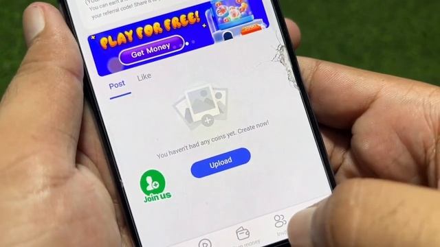 Pluto App | Pluto Withdraw Proof | Watch Videos Earn Money Online Without Investment | Asad Online смотреть онлайн