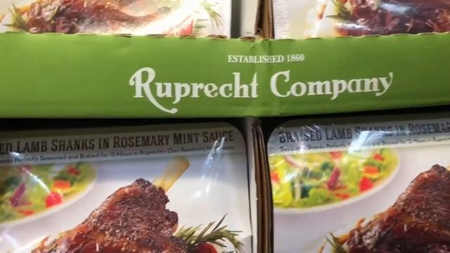 США: ОБЗОР ЦЕН И ПРОДУКТОВ В МАГАЗИНЕ COSTCO .КАКИЕ ПРОДУКТЫ В АМЕРИКЕ .СКОЛЬКО СТОЯТ ПРОДУКТЫ В СШ