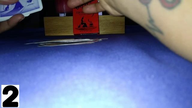 YES or NO|Answer To Your Question|Gypsy Witch Fortune Deck смотреть онлайн