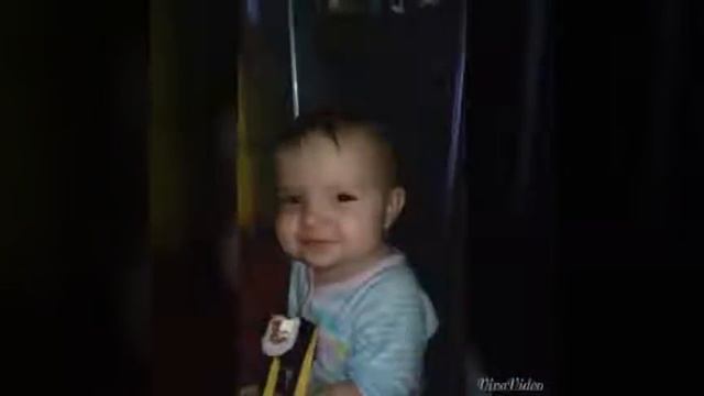 Как правильно кушать японские суши смотреть онлайн