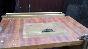 Улей Паливоды. Рогатый улей из ППС своими руками, просто...