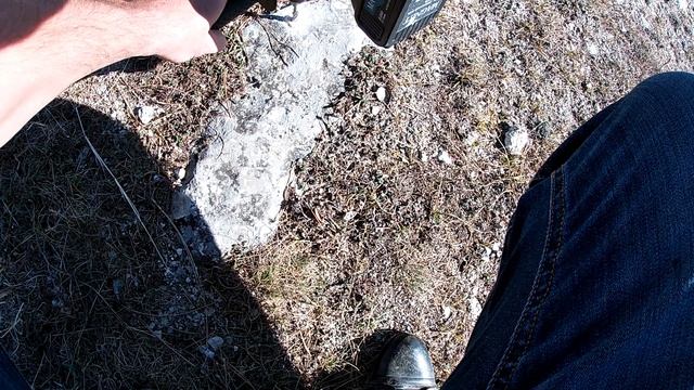 Тест инструмента из Китая смотреть онлайн