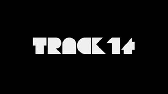 TRACK14 смотреть онлайн