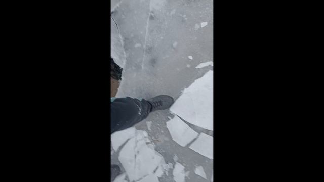 ПЕРВОЕ ВИДЕО АРТËМА!