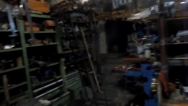 Пропуск. В новую жизнь. смотреть онлайн