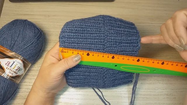 Делаем эксклюзивные подарки на 23 февраля! Что подарить нашим мужчинам?! Подробный МК. смотреть онлайн