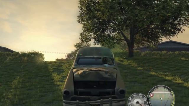 mafia2 test gt 440 1gb ddr 3 смотреть онлайн