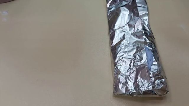 Обесцвечивающий порошок.Какой выбрать,чтоб получить хороший блонд. смотреть онлайн