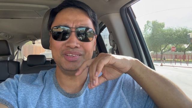 PBBM nag kuwento ng 'ghost story'. Utang ng Pilipinas bumaba noong September ? - Kwentong Kotsero. смотреть онлайн