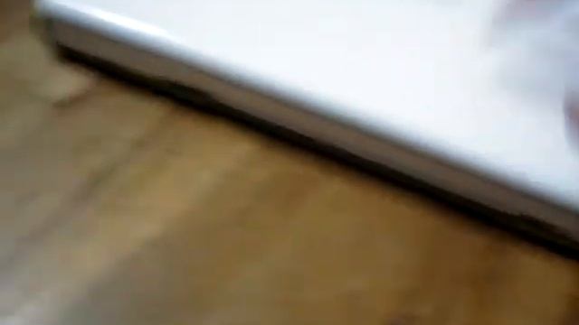 White Apple Macbook 13" Leather Case Package смотреть онлайн