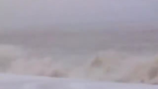 MAREA IONICA-MARINA DI GIOIOSA -CALABRIA by Florin D - ITALIA смотреть онлайн