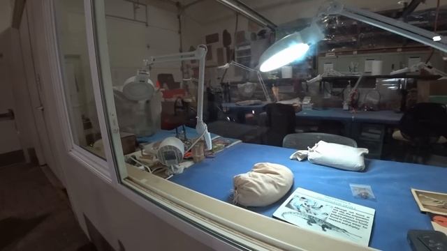 Путешествие на юг штата Юта. Сент Джордж и Национальный Парк Зайон. смотреть онлайн