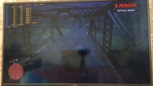 Запуск RDR 2 на GTX 950 2gb + i7 2600 + 8gb ram ( Red Dead Redemption 2 )