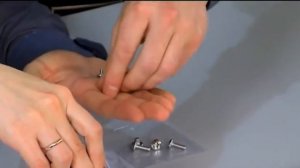 Устройство для вращения шампуров - круче не придумаешь!