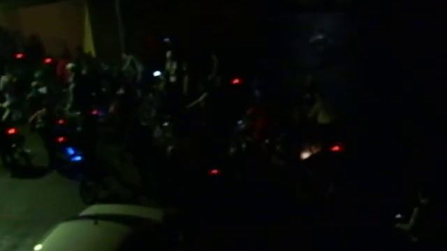 А у нас в квартире газ, а у вас? :) смотреть онлайн