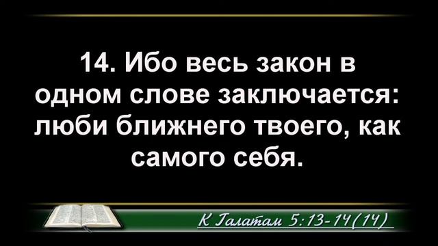 Воскресное Богослужение 18.06.2023 - 3Christ.ru смотреть онлайн