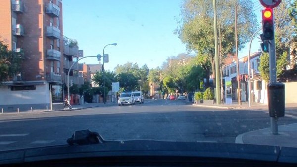 Car-sharing Emov // покупка машины // ВНЖ для пенсионеров