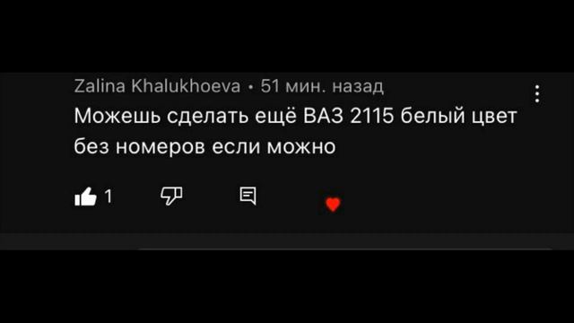 |?Навел суеты ??oper style?|operskie✅?|Исполняют,?|бимка⚜️?|????, ?????. смотреть онлайн