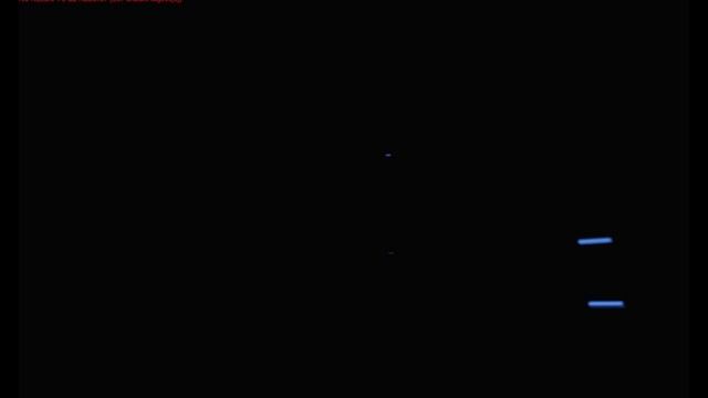 Project Pulsation Ghost Ship смотреть онлайн