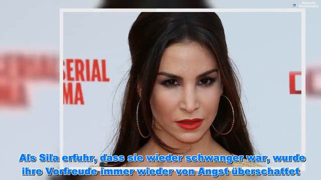Sila Sahin-Radlinger: "Ich gab mir selbst die Schuld" - Aktuelle Nachrichten смотреть онлайн