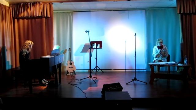 Я жена. Ты, выходит, любовница... смотреть онлайн