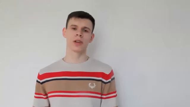 Как вернуть деньги за товар ненадлежащего качества смотреть онлайн